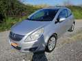 Opel Corsa Corsa 3p 1.2 Enjoy c/radio Argento - thumbnail 1