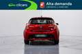 Toyota Corolla 125H Style Rojo - thumbnail 4