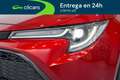 Toyota Corolla 125H Style Rojo - thumbnail 10