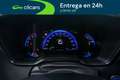 Toyota Corolla 125H Style Rojo - thumbnail 15