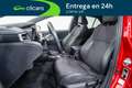 Toyota Corolla 125H Style Rojo - thumbnail 14