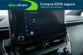 Toyota Corolla 125H Style Rojo - thumbnail 28