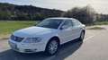 Volkswagen Phaeton 3.0 V6 TDI DPF 4MOTION Automatik (5 Sitzer) Weiß - thumbnail 3