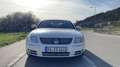 Volkswagen Phaeton 3.0 V6 TDI DPF 4MOTION Automatik (5 Sitzer) Weiß - thumbnail 2