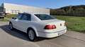 Volkswagen Phaeton 3.0 V6 TDI DPF 4MOTION Automatik (5 Sitzer) Weiß - thumbnail 5