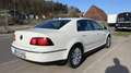 Volkswagen Phaeton 3.0 V6 TDI DPF 4MOTION Automatik (5 Sitzer) Weiß - thumbnail 7