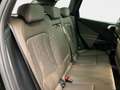BMW X3 M Sport Schwarz - thumbnail 16