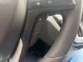 Maxus Deliver 9 e L3H2 72kWh Blanco - thumbnail 19