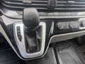 Maxus Deliver 9 e L3H2 72kWh Blanco - thumbnail 21