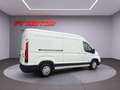 Maxus Deliver 9 e L3H2 72kWh Blanco - thumbnail 6