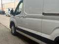 Maxus Deliver 9 e L3H2 72kWh Blanco - thumbnail 38