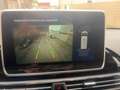 Maxus Deliver 9 e L3H2 72kWh Blanco - thumbnail 27