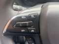Maxus Deliver 9 e L3H2 72kWh Blanco - thumbnail 18