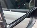Maxus Deliver 9 e L3H2 72kWh Blanco - thumbnail 31