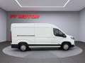Maxus Deliver 9 e L3H2 72kWh Blanco - thumbnail 40