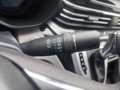 Maxus Deliver 9 e L3H2 72kWh Blanco - thumbnail 15