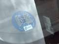 Maxus Deliver 9 e L3H2 72kWh Blanco - thumbnail 25