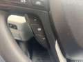 Maxus Deliver 9 e L3H2 72kWh Blanco - thumbnail 20