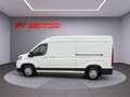 Maxus Deliver 9 e L3H2 72kWh Blanco - thumbnail 39