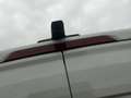 Maxus Deliver 9 e L3H2 72kWh Blanco - thumbnail 37
