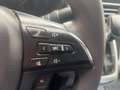 Maxus Deliver 9 e L3H2 72kWh Blanco - thumbnail 17