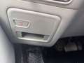 Maxus Deliver 9 e L3H2 72kWh Blanco - thumbnail 22