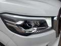 Maxus Deliver 9 e L3H2 72kWh Blanco - thumbnail 34