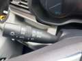 Maxus Deliver 9 e L3H2 72kWh Blanco - thumbnail 16