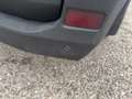 Maxus Deliver 9 e L3H2 72kWh Blanco - thumbnail 36