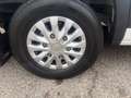 Maxus Deliver 9 e L3H2 72kWh Blanco - thumbnail 35
