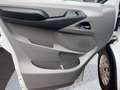 Maxus Deliver 9 e L3H2 72kWh Blanco - thumbnail 23