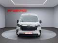 Maxus Deliver 9 e L3H2 72kWh Blanco - thumbnail 2