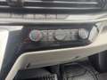 Maxus Deliver 9 e L3H2 72kWh Blanco - thumbnail 28
