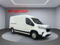 Maxus Deliver 9 e L3H2 72kWh Blanco - thumbnail 1
