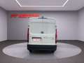 Maxus Deliver 9 e L3H2 72kWh Blanco - thumbnail 5