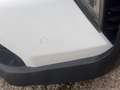 Maxus Deliver 9 e L3H2 72kWh Blanco - thumbnail 32