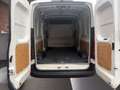 Maxus Deliver 9 e L3H2 72kWh Blanco - thumbnail 13