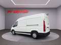 Maxus Deliver 9 e L3H2 72kWh Blanco - thumbnail 4
