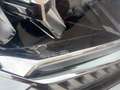 Maxus Deliver 9 e L3H2 72kWh Blanco - thumbnail 33