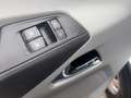 Maxus Deliver 9 e L3H2 72kWh Blanco - thumbnail 24