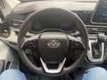 Maxus Deliver 9 e L3H2 72kWh Blanco - thumbnail 14