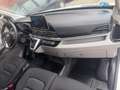 Maxus Deliver 9 e L3H2 72kWh Blanco - thumbnail 12