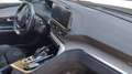 Peugeot 3008 Hybrid GT Pack 225 Schwarz - thumbnail 40