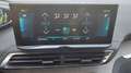 Peugeot 3008 Hybrid GT Pack 225 Schwarz - thumbnail 35