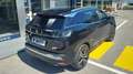 Peugeot 3008 Hybrid GT Pack 225 Schwarz - thumbnail 21