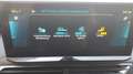 Peugeot 3008 Hybrid GT Pack 225 Schwarz - thumbnail 34