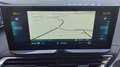 Peugeot 3008 Hybrid GT Pack 225 Schwarz - thumbnail 28