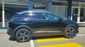 Peugeot 3008 Hybrid GT Pack 225 Schwarz - thumbnail 18