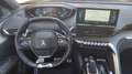 Peugeot 3008 Hybrid GT Pack 225 Schwarz - thumbnail 37