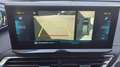 Peugeot 3008 Hybrid GT Pack 225 Schwarz - thumbnail 27